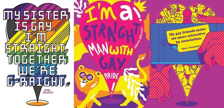 OPINION: Craig’s Thoughts 