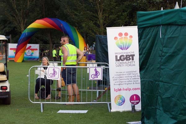 LETTER TO EDITOR: Thank you Accessibility Matters