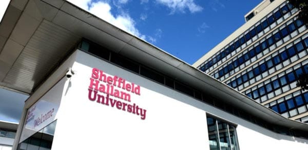 Research urges discussion about the term LGBT+ community!