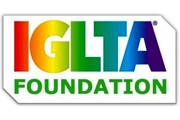 Applications open for IGLTA Foundation Tourism Scholarships, 2018