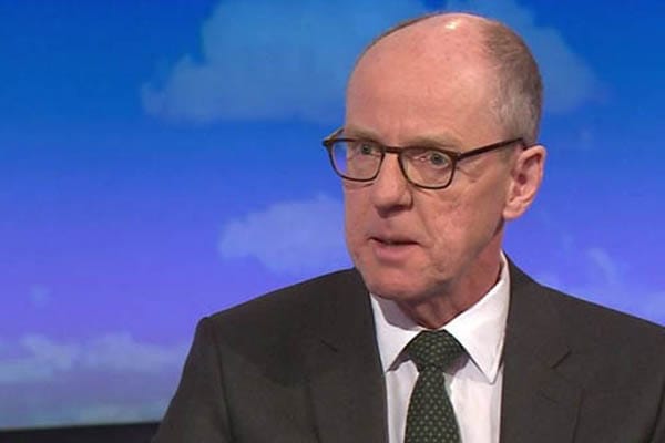 Government invests £3 million in anti-bullying LGBT+ initiatives