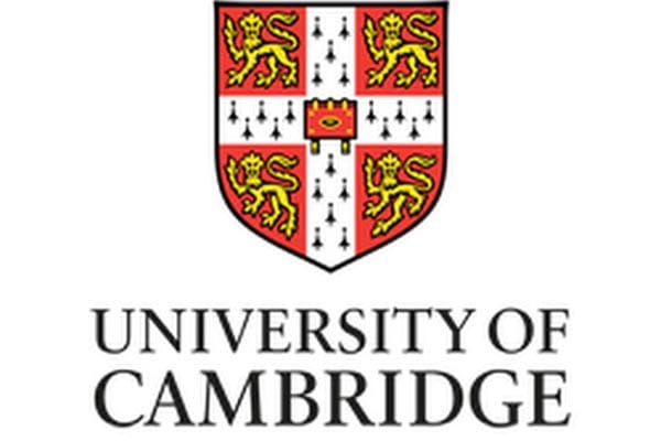 Researcher seeks Gay Men in Brighton, c.1967-1990