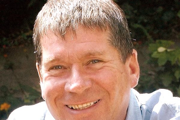 ME and Fibromyalgia research