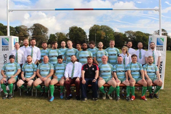 Back To School Charity Spectacle tonight at Charles Street