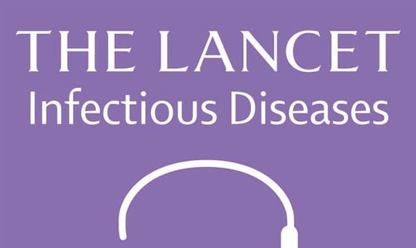 New study indicates national PrEP programme would be cost effective