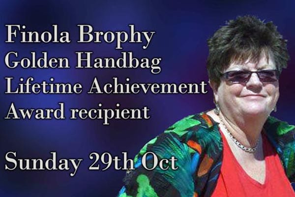 Rainbow Chorus Chair to speak at The Village MCC this Sunday