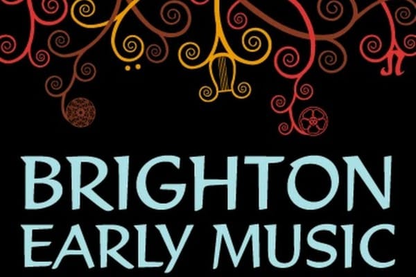 REVIEW: Roots, Shoots and Celestial Flowers: BREMF