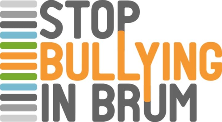 Birmingham conference to tackle school bullying