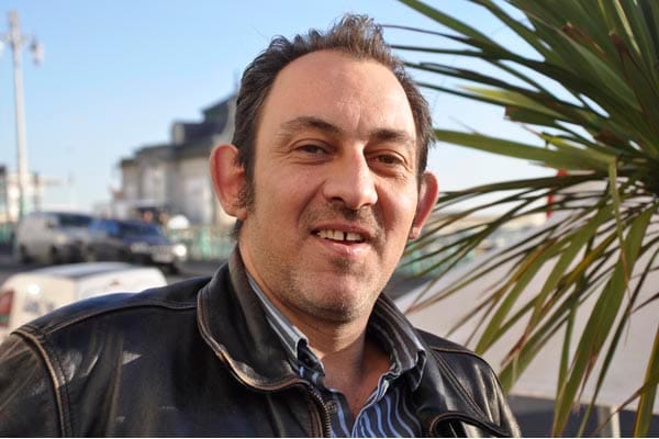 Christmas and New Year opening times at Lunch Positive