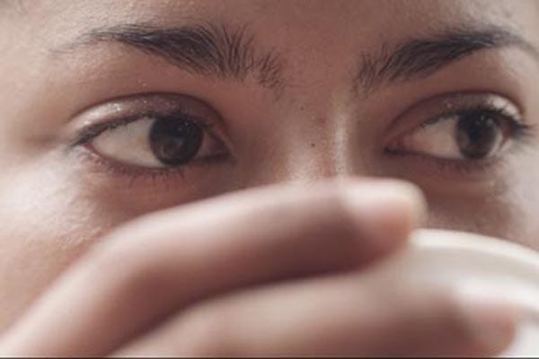 Local charity urges Brighton & Hove residents to help young homeless people this Winter