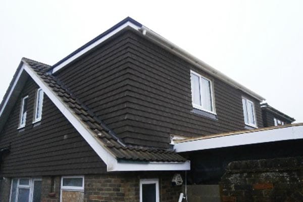 Homeowner landed with bill of almost £3,500 for planning breaches