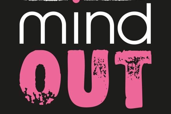 MindOut counselling service is up and running!