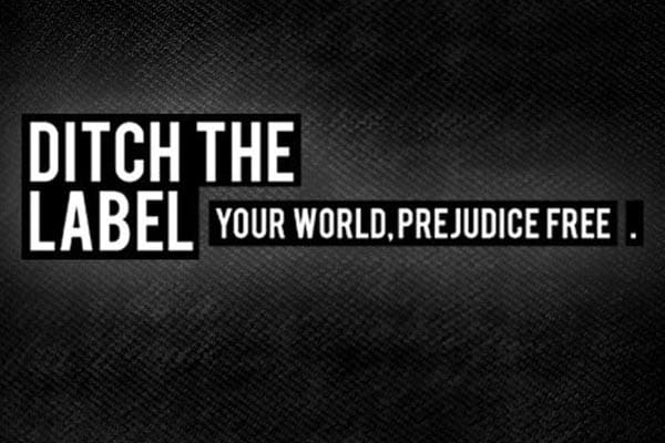 Anti-bullying charity says social media has negative effect on young people