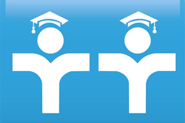 New LGBT+ student dating site