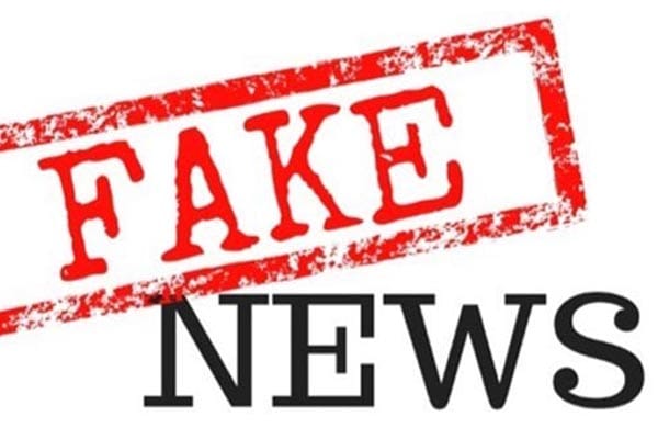 National AIDS Trust tackle HIV fake news