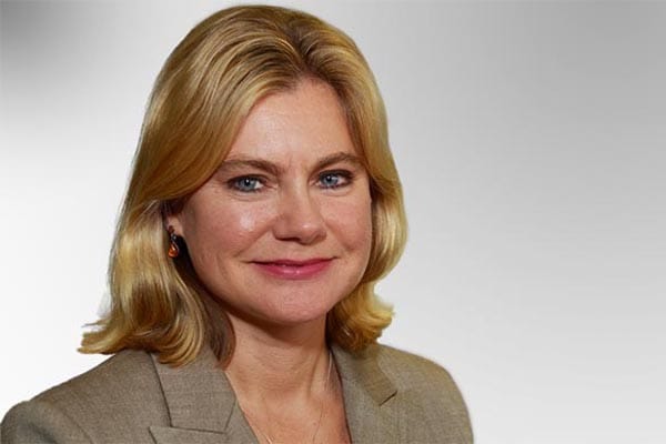 Government clarify new sex education rules