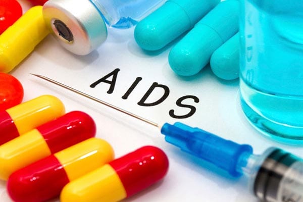 NHS England agree to provide immediate treatment to those diagnosed with HIV