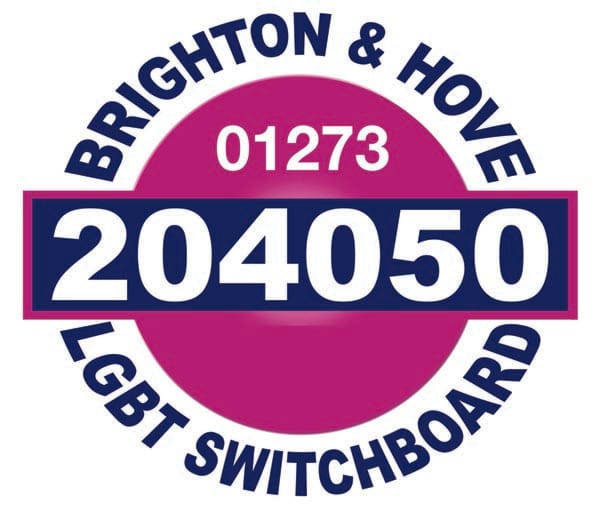 Survey for LGBTQ people affected by cancer launched