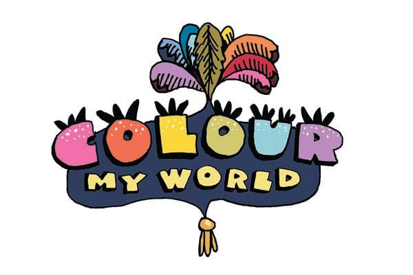 Brighton Pride announce theme for 2018