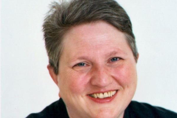 LONDON: Equity LGBT History Month event presented by Rose Collis