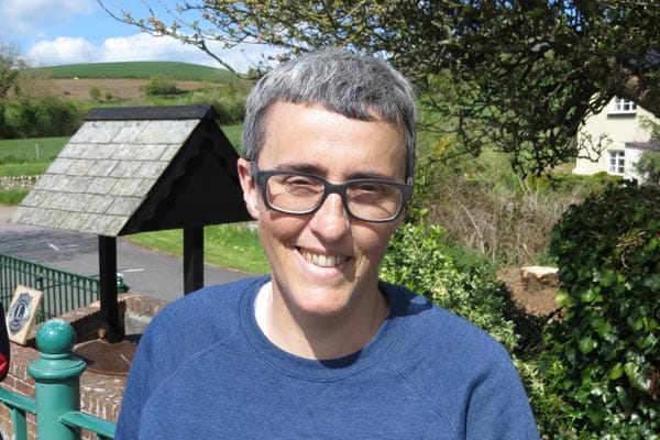 LETTER TO EDITOR: Our Pride has a purpose