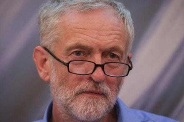 Labour demand emergency money for NHS