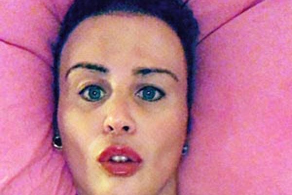 OPINION: Transitioning with Sugar – TNG – The Next Generation