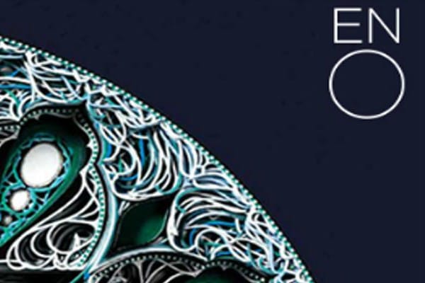 OPERA REVIEW: Satyagraha @ENO