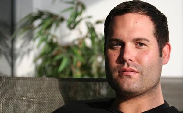 LETTER TO EDITOR: There is no Pride in bullying!