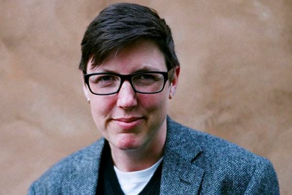 MindOut Counselling Service deliver unique training opportunity