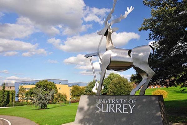 New research reveals the concerns of LGBT+ residents in social housing