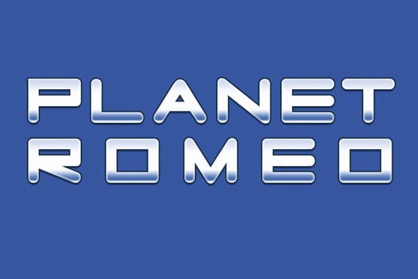 What moves and shakes global LGBT+ communities in 2018