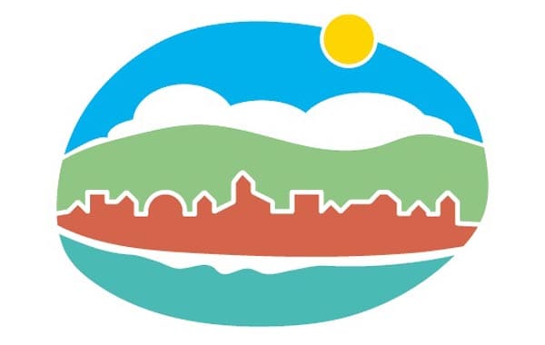 Brighton & Hove shows it is ready for more community-led housing