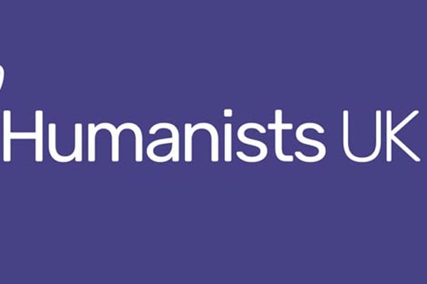 Jersey recognises humanist and same-sex marriages