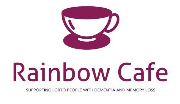 Switchboard opens ‘The Rainbow Cafe’ today