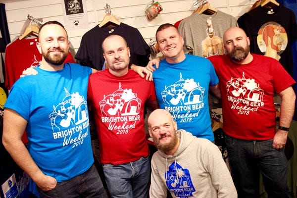 28 years of Brighton Half Marathon fever    