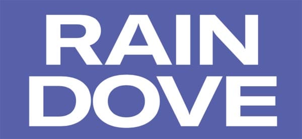 Diva and Gay Times synchronise ‘Gender Capitalist’ covers for March issues