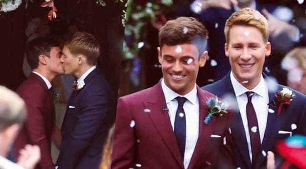 OPINION: Craig’s Thoughts – why are we so nasty to each other?