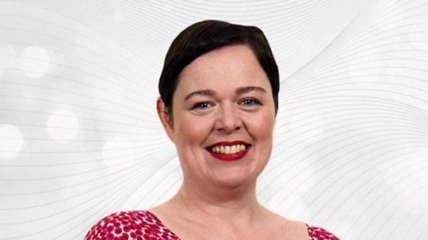 INTERVIEW: BAFTA Award-winning composer Jessica Curry chats to Nick Boston