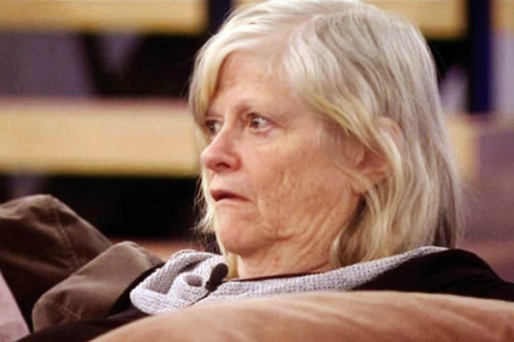 OPINION: Craig’s Thoughts 