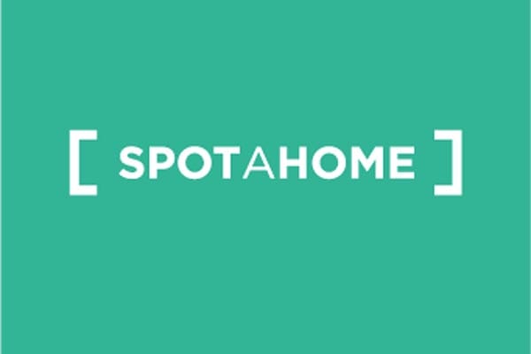 UK ranks as second best country in Europe for LGBT+ acceptance