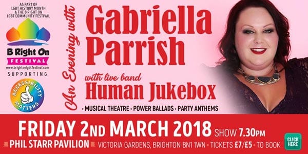 New mental health project for older LGBTQ people at MindOut