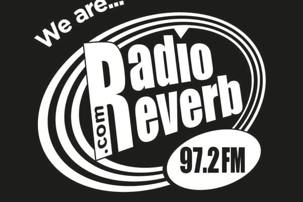 RadioReverb to partner with Brighton Festival, 2018
