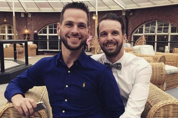 72 Miles for 72 Countries