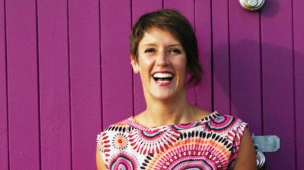 FEATURE: Phobia isn’t a Dirty Word