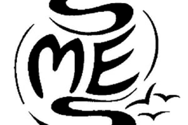 Sussex ME Society hold weekly Yoga classes