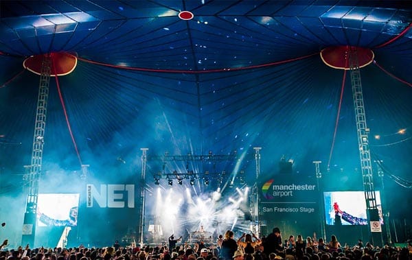 OPINION: Sam Trans Man 