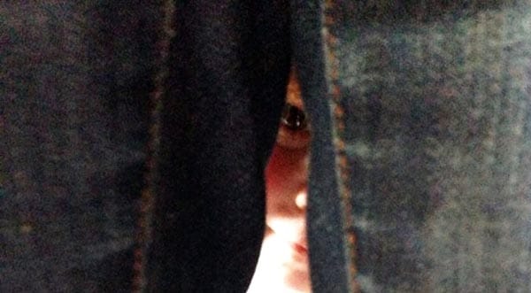 Brighton Fringe PREVIEW: Wan In Wan Oot