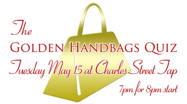 Who’s top of the class in 2018?