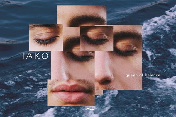 MUSIC REVIEW: Iako – Queen of balance